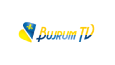 Bujrum TV